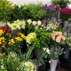 Florist Choice Bouquet