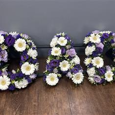 DAD Tribute
