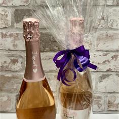 Rose Prosecco
