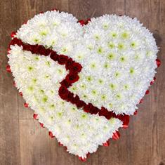 Based Broken Heart