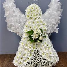 Angel 