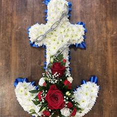 Anchor 