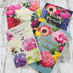 Mother&#39;s Day Large Card