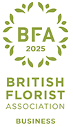 BFA Awards 2025