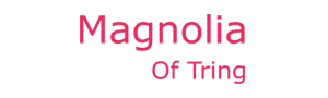 Magnolia Of Tring