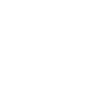BFA Awards 2025