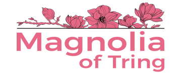 Magnolia Of Tring