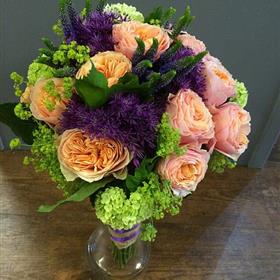 fwthumb46bridal-bouquet.jpg