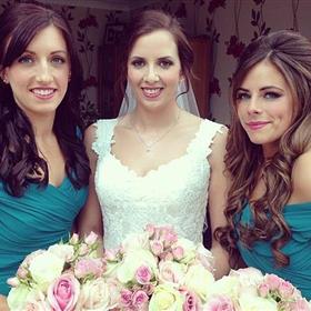 fwthumb47brides-and-bridesmaids-flowers.jpg