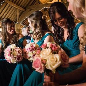 fwthumb48bridesmaid-flowers.jpg