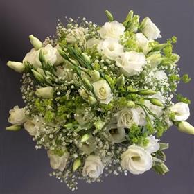 fwthumb49bridal-white-bouquet.jpg