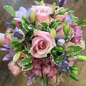 fwthumb50brides-bouquet.jpg