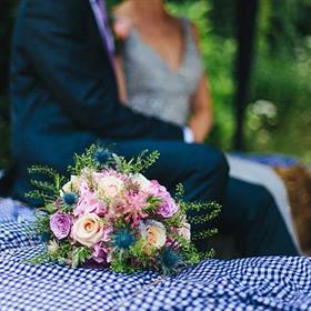 fwthumb51wedding-flowers.jpg