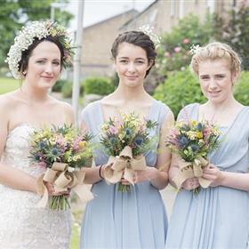 fwthumb52bridesmaid-flowers.jpg