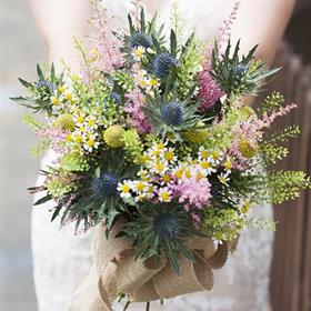 fwthumb53wedding-flowers.jpg