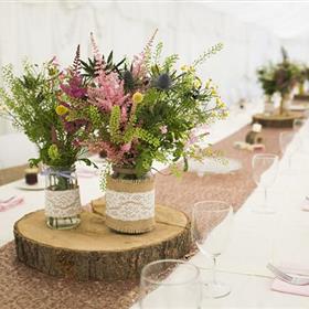 fwthumb56wedding-reception-flowers.jpg
