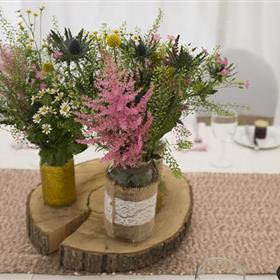 fwthumb59wedding-reception-flowers.jpg