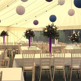 fwthumb61wedding-reception-flowers.jpg