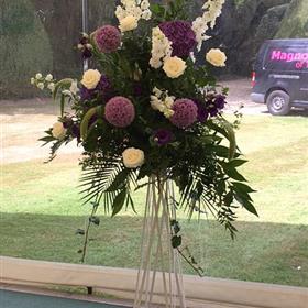 fwthumb63wedding-reception-flowers.jpg