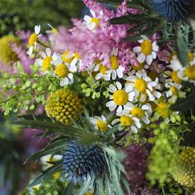 fwthumb64wedding-flowers.jpg