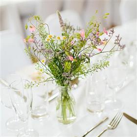 fwthumb65wedding-flowers.jpg