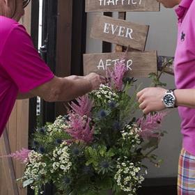 fwthumb66happy-ever-after-flowers.jpg