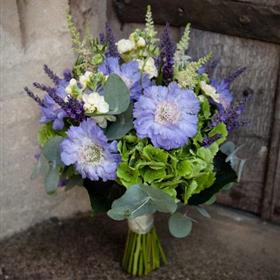 fwthumbbridal1.jpg