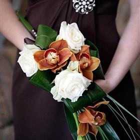 fwthumbbridal10.jpg