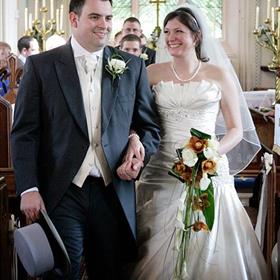 fwthumbbridal11.jpg
