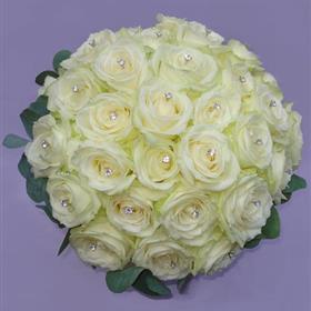 fwthumbbridal13.jpg