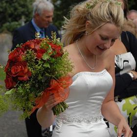 fwthumbbridal14.jpg