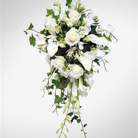 fwthumbbridal15.jpg