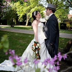 fwthumbbridal18.jpg