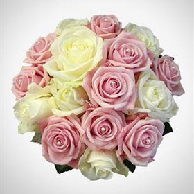 fwthumbbridal19.jpg