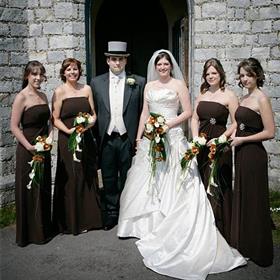 fwthumbbridal2.jpg