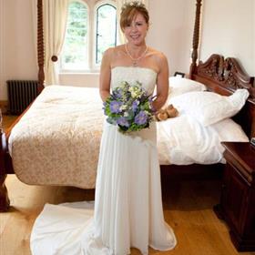 fwthumbbridal21.jpg