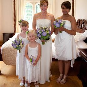 fwthumbbridal22.jpg