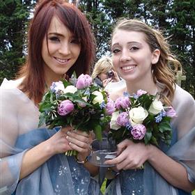 fwthumbbridal23.jpg