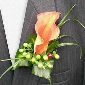 fwthumbbridal25.jpg