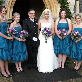 fwthumbbridal29.jpg