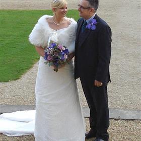 fwthumbbridal30.jpg