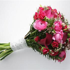 fwthumbbridal31.jpg