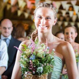 fwthumbbridal33.jpg