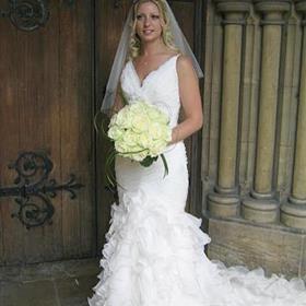 fwthumbbridal37.jpg