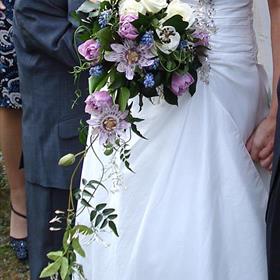 fwthumbbridal38.jpg