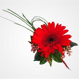 fwthumbbridal39.jpg