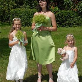 fwthumbbridal5.jpg