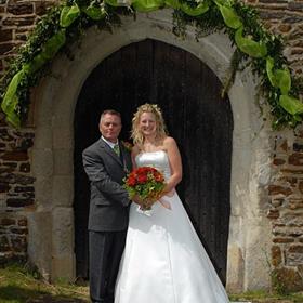 fwthumbbridal8.jpg