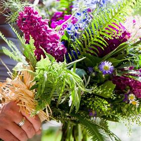 fwthumbbridal9.jpg