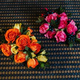 fwthumbClaire&Nick-Wedding-23.jpg